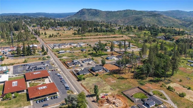 6588 Pentz Rd, Paradise, CA 95969