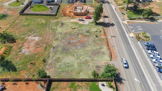 6588 Pentz Rd, Paradise, CA 95969