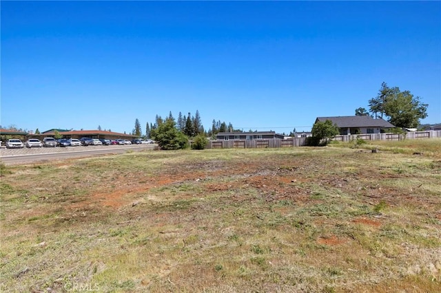 6588 Pentz Rd, Paradise, CA 95969 - photo 21