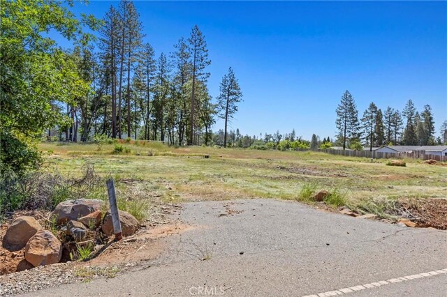 6588 Pentz Rd, Paradise, CA 95969