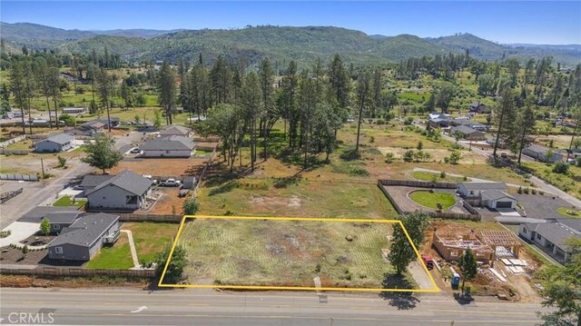 6588 Pentz Rd, Paradise, CA 95969