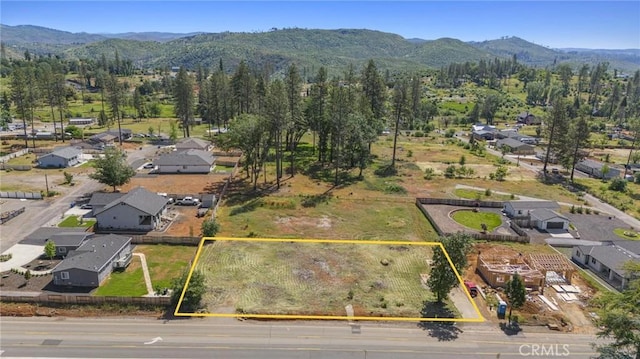 6588 Pentz Rd, Paradise, CA 95969 - photo 23