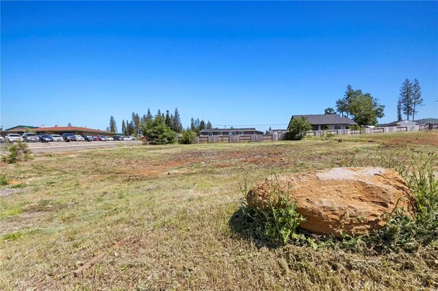 6588 Pentz Rd, Paradise, CA 95969