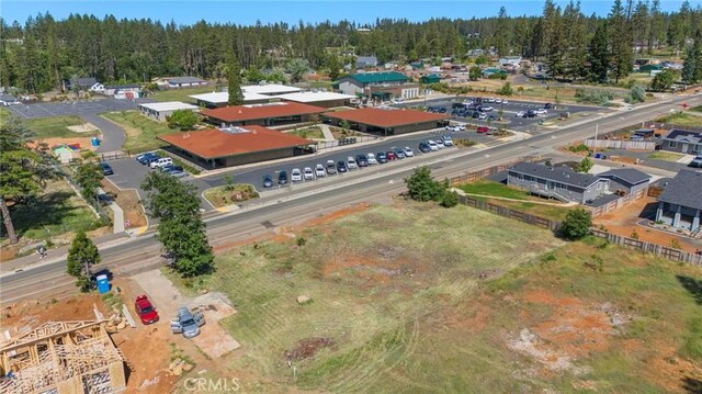 6588 Pentz Rd, Paradise, CA 95969