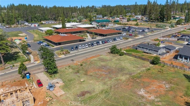 6588 Pentz Rd, Paradise, CA 95969 - photo 12