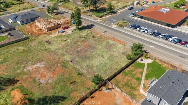 6588 Pentz Rd, Paradise, CA 95969