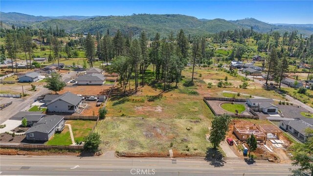 6588 Pentz Rd, Paradise, CA 95969