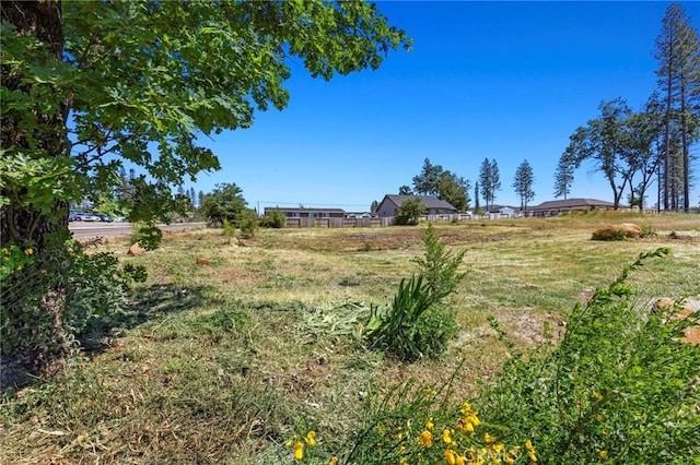 6588 Pentz Rd, Paradise, CA 95969