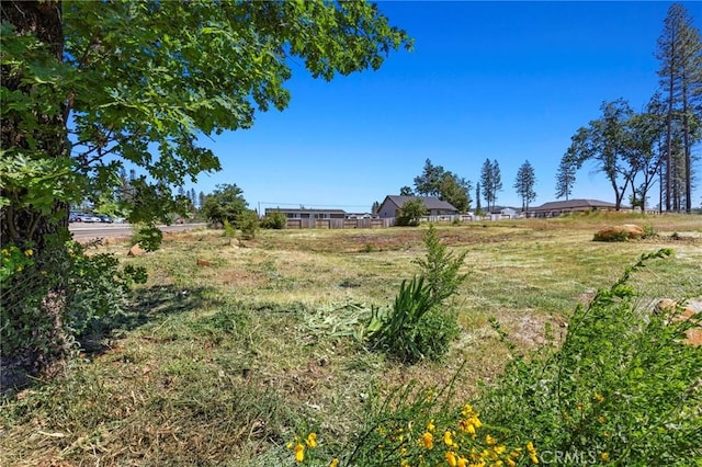 6588 Pentz Rd, Paradise, CA 95969 - photo 22