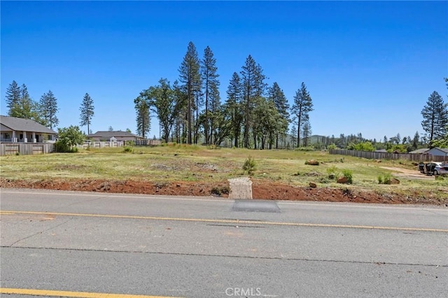 6588 Pentz Rd, Paradise, CA 95969