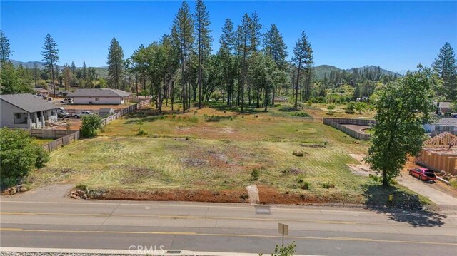 6588 Pentz Rd, Paradise, CA 95969