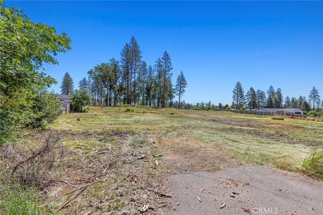 6588 Pentz Rd, Paradise, CA 95969