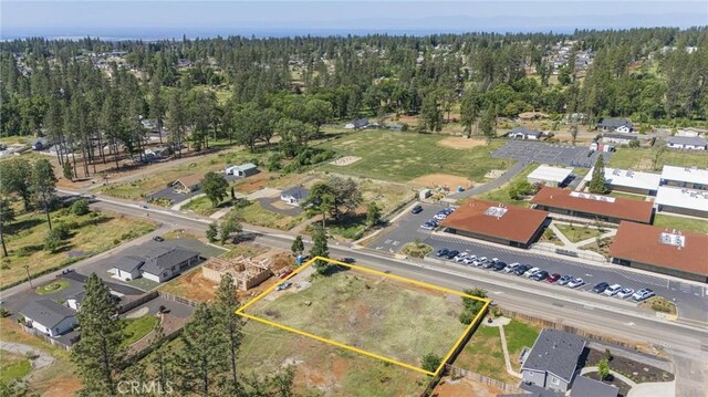 6588 Pentz Rd, Paradise, CA 95969