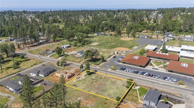 6588 Pentz Rd, Paradise, CA 95969 - photo 25