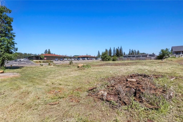 6588 Pentz Rd, Paradise, CA 95969