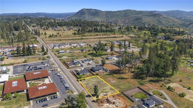 6588 Pentz Rd, Paradise, CA 95969