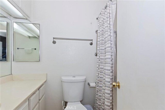 3653 Oak Creek Dr Unit H, Ontario, CA 91761 - photo 11