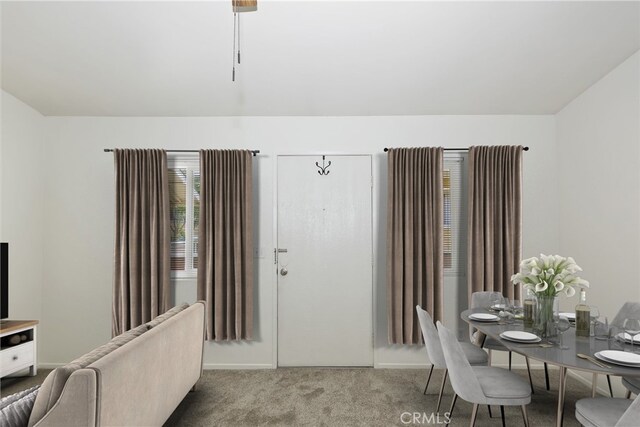 3653 Oak Creek Dr Unit H, Ontario, CA 91761 - photo 8