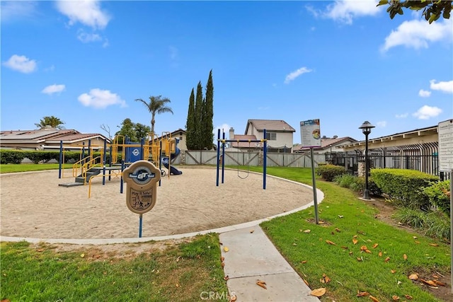 3653 Oak Creek Dr Unit H, Ontario, CA 91761 - photo 15