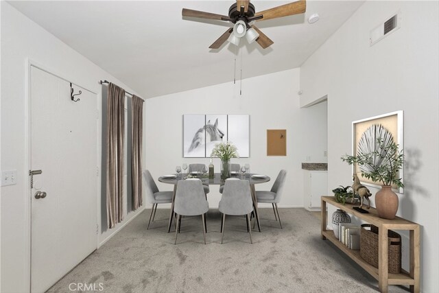 3653 Oak Creek Dr Unit H, Ontario, CA 91761 - photo 6