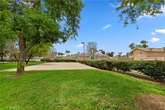 3653 Oak Creek Dr Unit H, Ontario, CA 91761 - photo 14