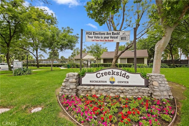 3653 Oak Creek Dr Unit H, Ontario, CA 91761 - photo 17