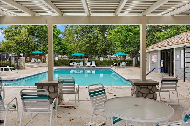 3653 Oak Creek Dr Unit H, Ontario, CA 91761 - photo 16