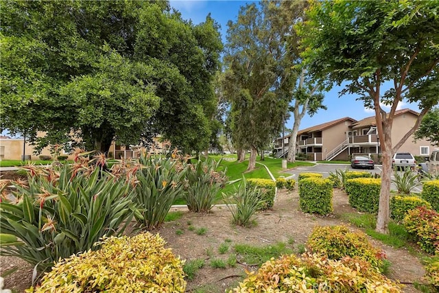 3653 Oak Creek Dr Unit H, Ontario, CA 91761 - photo 13