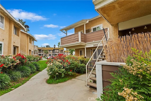 3653 Oak Creek Dr Unit H, Ontario, CA 91761 - photo 1