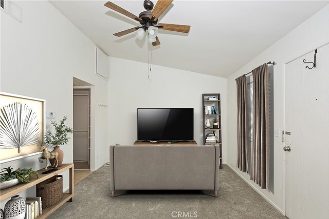 3653 Oak Creek Dr Unit H, Ontario, CA 91761 - photo 5
