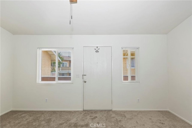 3653 Oak Creek Dr Unit H, Ontario, CA 91761 - photo 7