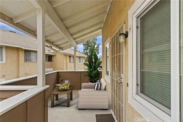 3653 Oak Creek Dr Unit H, Ontario, CA 91761 - photo 3