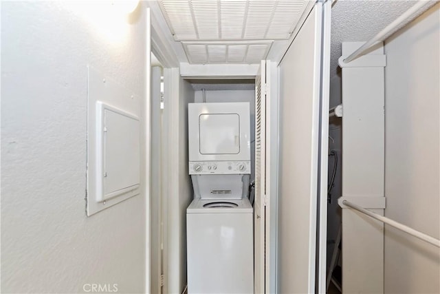 3653 Oak Creek Dr Unit H, Ontario, CA 91761 - photo 10