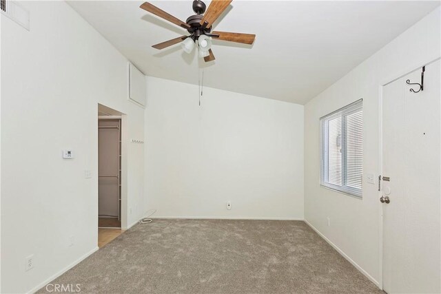 3653 Oak Creek Dr Unit H, Ontario, CA 91761 - photo 4