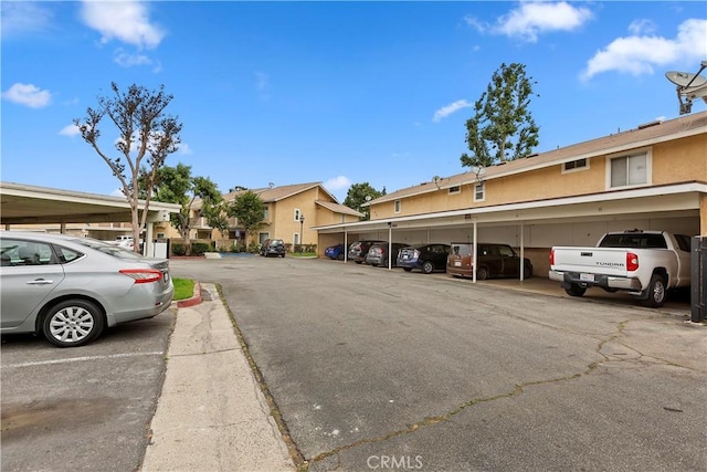 3653 Oak Creek Dr Unit H, Ontario, CA 91761 - photo 12