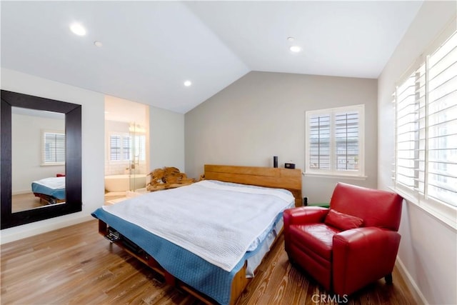 1800 S Pacific Coast Unit 94, Redondo Beach, CA 90277 - photo 15