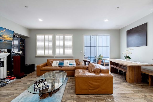 1800 S Pacific Coast Unit 94, Redondo Beach, CA 90277 - photo 7