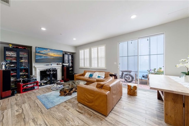 1800 S Pacific Coast Unit 94, Redondo Beach, CA 90277 - photo 8