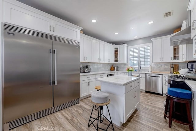 1800 S Pacific Coast Unit 94, Redondo Beach, CA 90277 - photo 1
