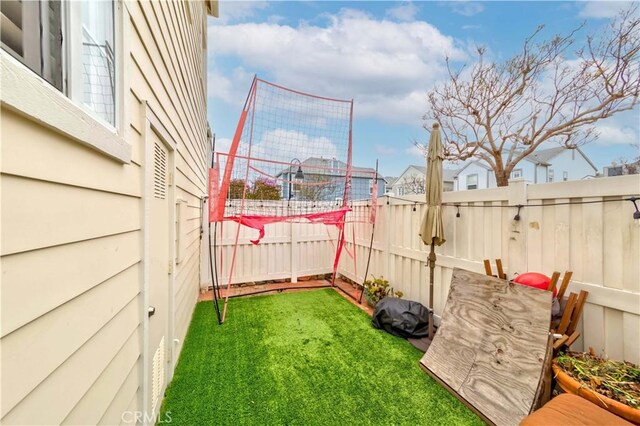 1800 S Pacific Coast Unit 94, Redondo Beach, CA 90277 - photo 22