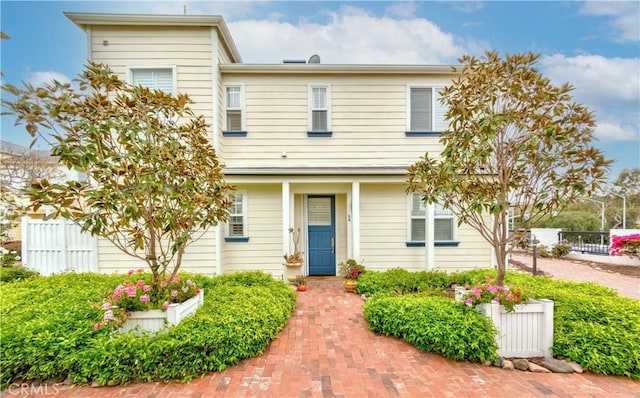 1800 S Pacific Coast Unit 94, Redondo Beach, CA 90277 - photo 3