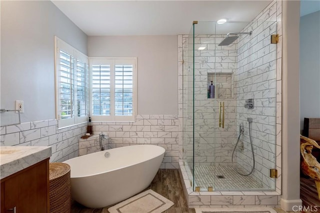 1800 S Pacific Coast Unit 94, Redondo Beach, CA 90277 - photo 18