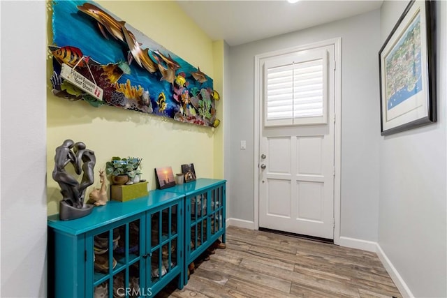 1800 S Pacific Coast Unit 94, Redondo Beach, CA 90277 - photo 4