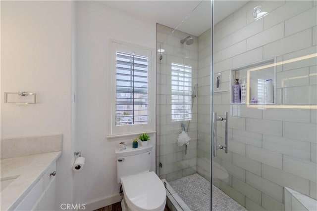 1800 S Pacific Coast Unit 94, Redondo Beach, CA 90277 - photo 13