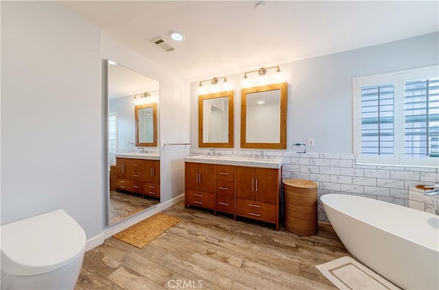 1800 S Pacific Coast Unit 94, Redondo Beach, CA 90277 - photo 20