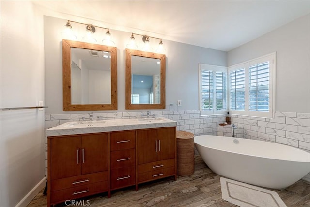 1800 S Pacific Coast Unit 94, Redondo Beach, CA 90277 - photo 16