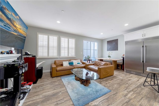 1800 S Pacific Coast Unit 94, Redondo Beach, CA 90277 - photo 5