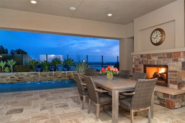 4762 Oceanridge Dr, Huntington Beach, CA 92649 - photo 52