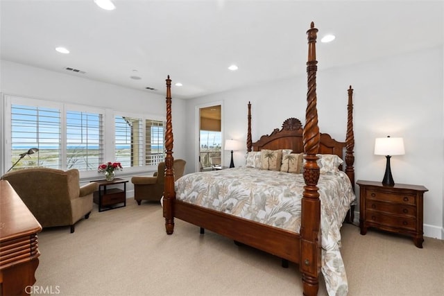 4762 Oceanridge Dr, Huntington Beach, CA 92649 - photo 22