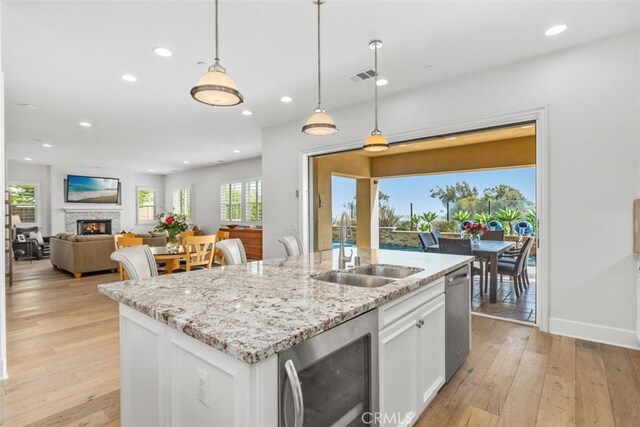4762 Oceanridge Dr, Huntington Beach, CA 92649 - photo 15